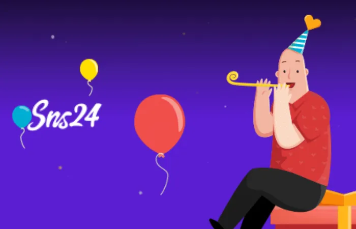 SNS24