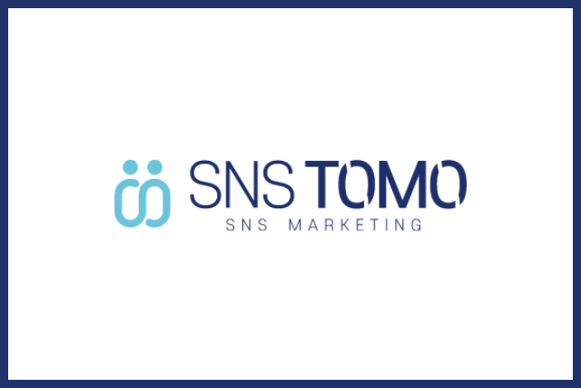 snstomo